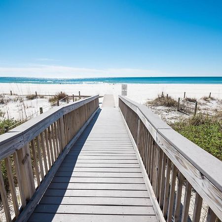 Edgewater Beach And Golf Resort By Resort Collection Panama City Beach Kültér fotó
