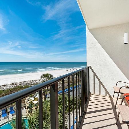 Edgewater Beach And Golf Resort By Resort Collection Panama City Beach Kültér fotó