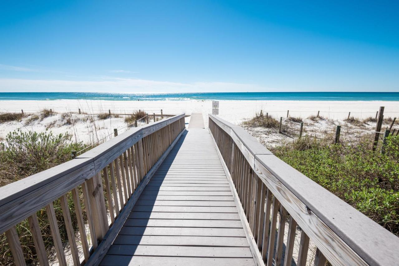 Edgewater Beach And Golf Resort By Resort Collection Panama City Beach Kültér fotó