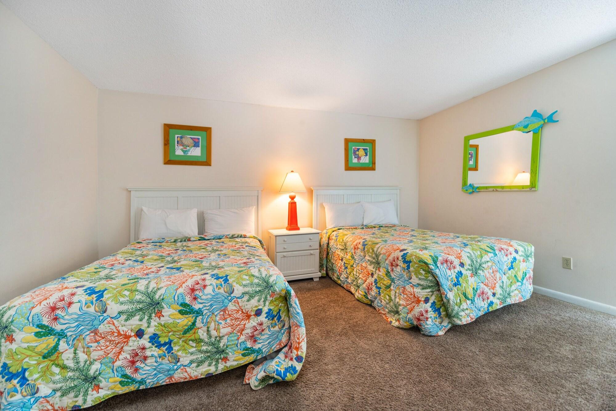 Edgewater Beach And Golf Resort By Resort Collection Panama City Beach Kültér fotó