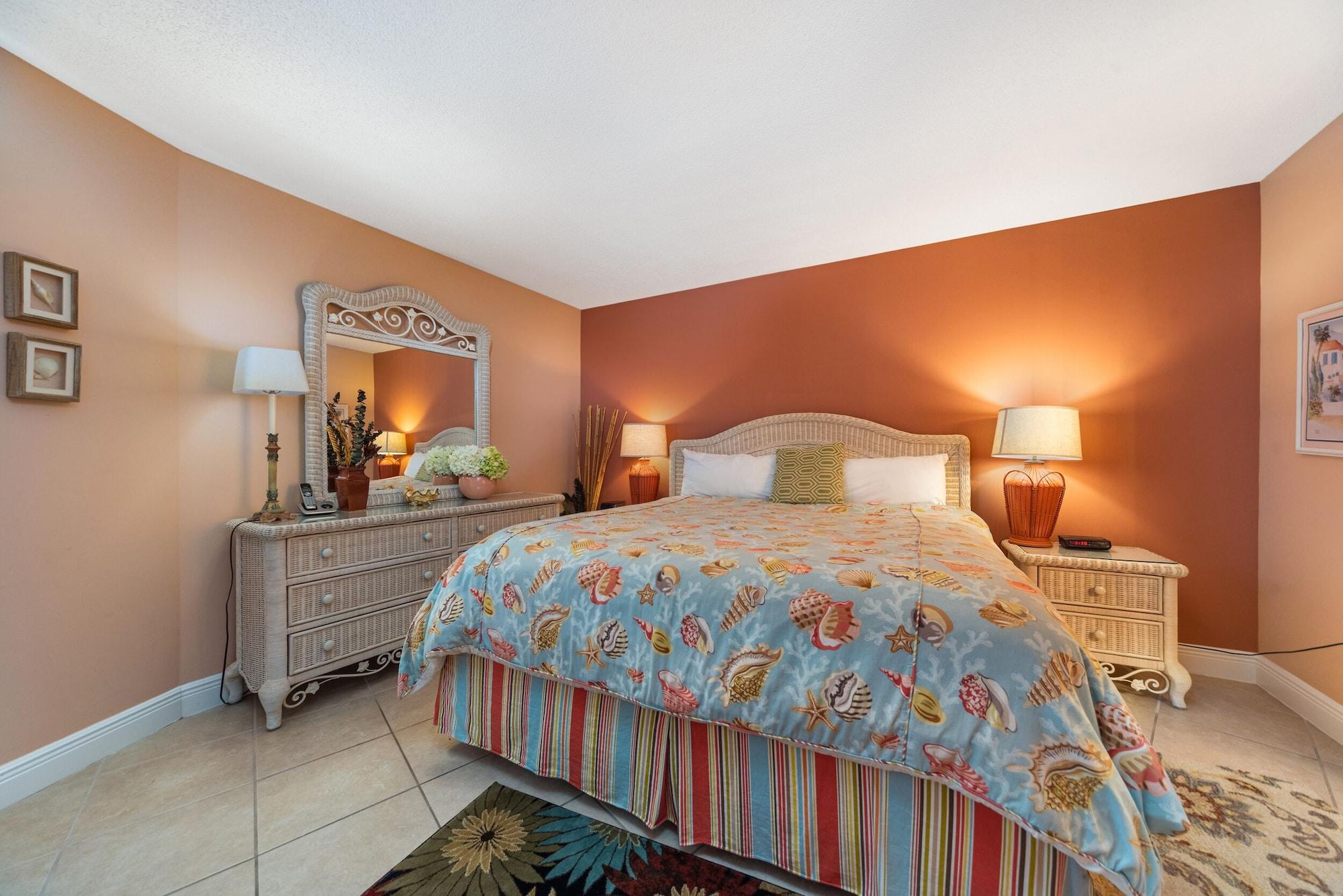 Edgewater Beach And Golf Resort By Resort Collection Panama City Beach Kültér fotó