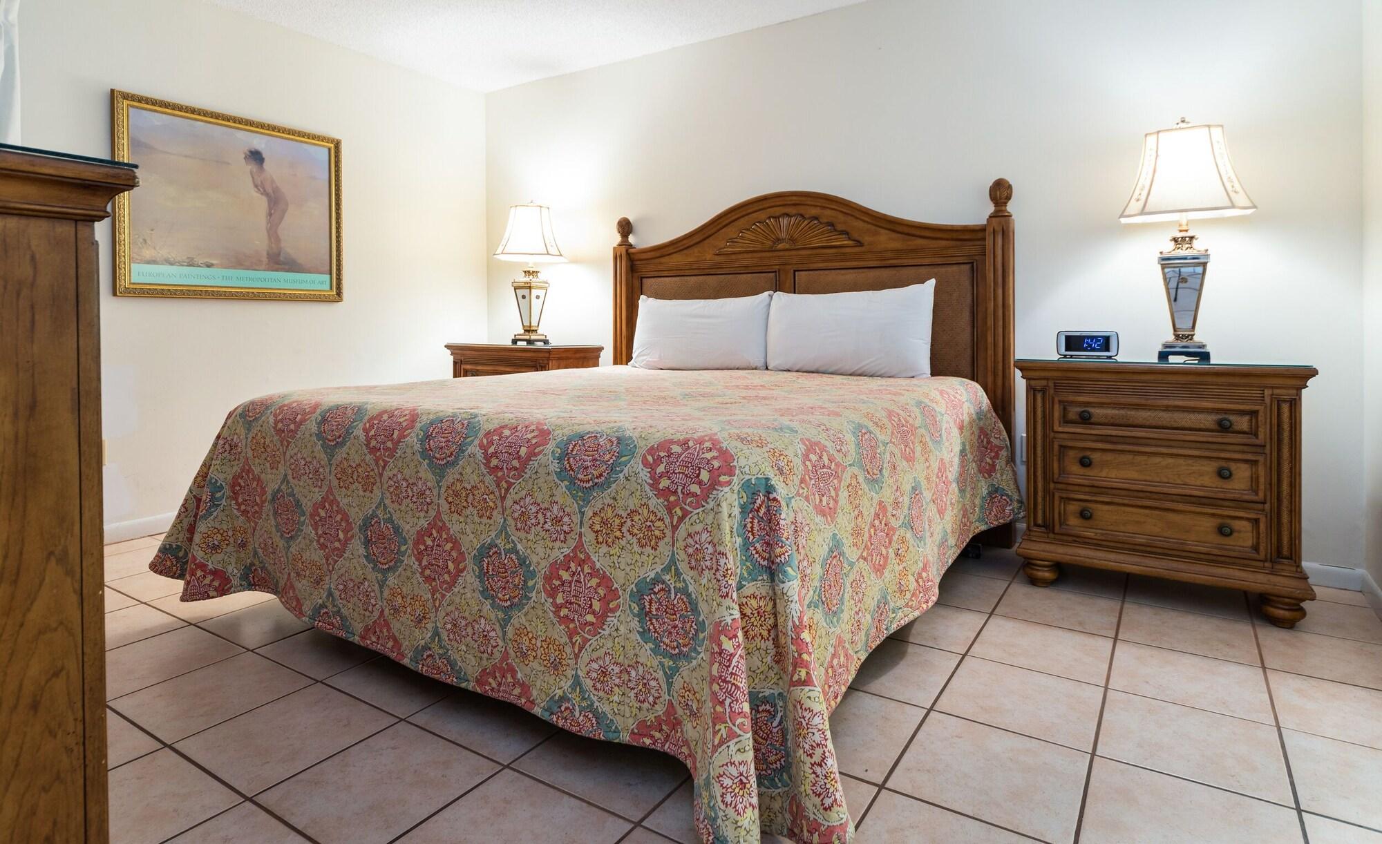 Edgewater Beach And Golf Resort By Resort Collection Panama City Beach Kültér fotó