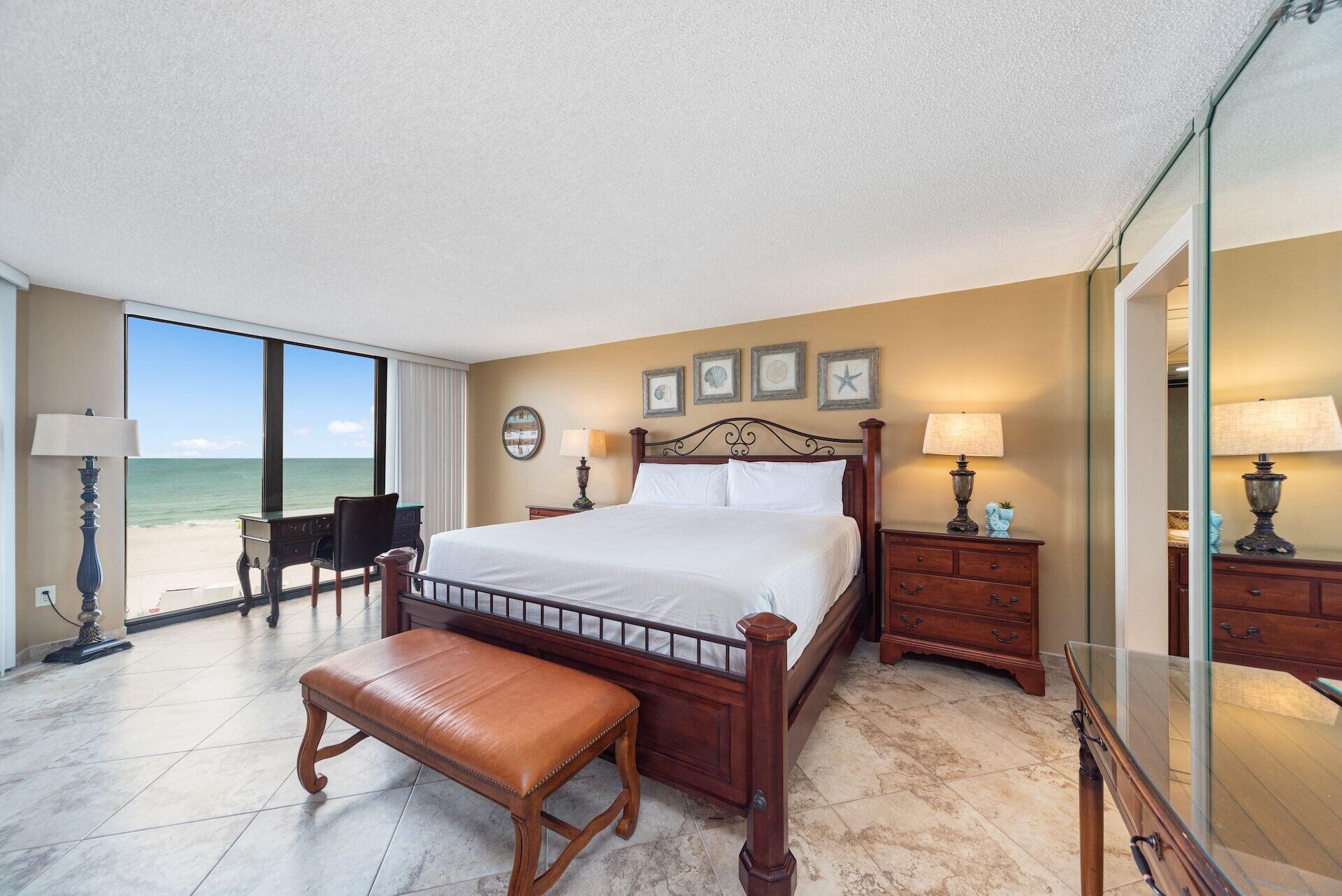 Edgewater Beach And Golf Resort By Resort Collection Panama City Beach Kültér fotó