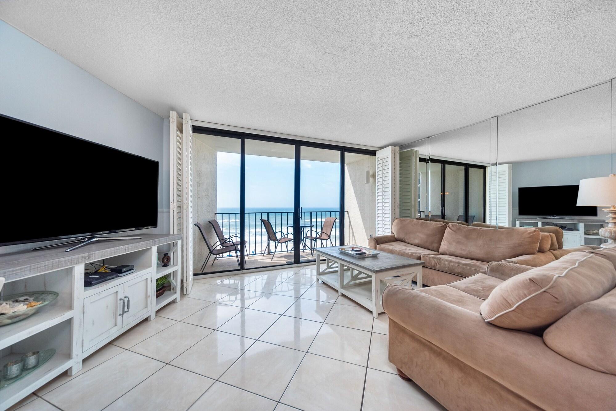 Edgewater Beach And Golf Resort By Resort Collection Panama City Beach Kültér fotó