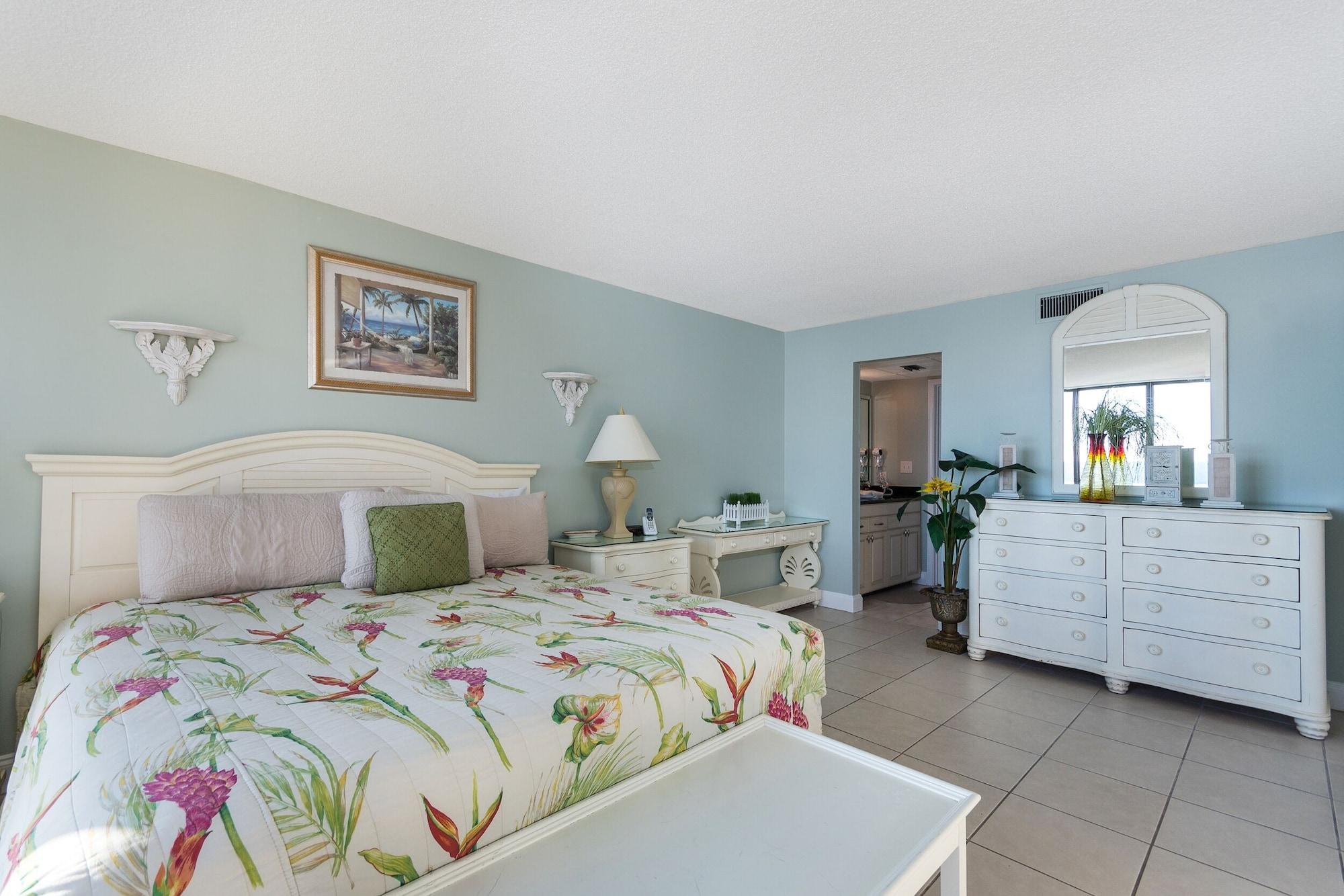 Edgewater Beach And Golf Resort By Resort Collection Panama City Beach Kültér fotó