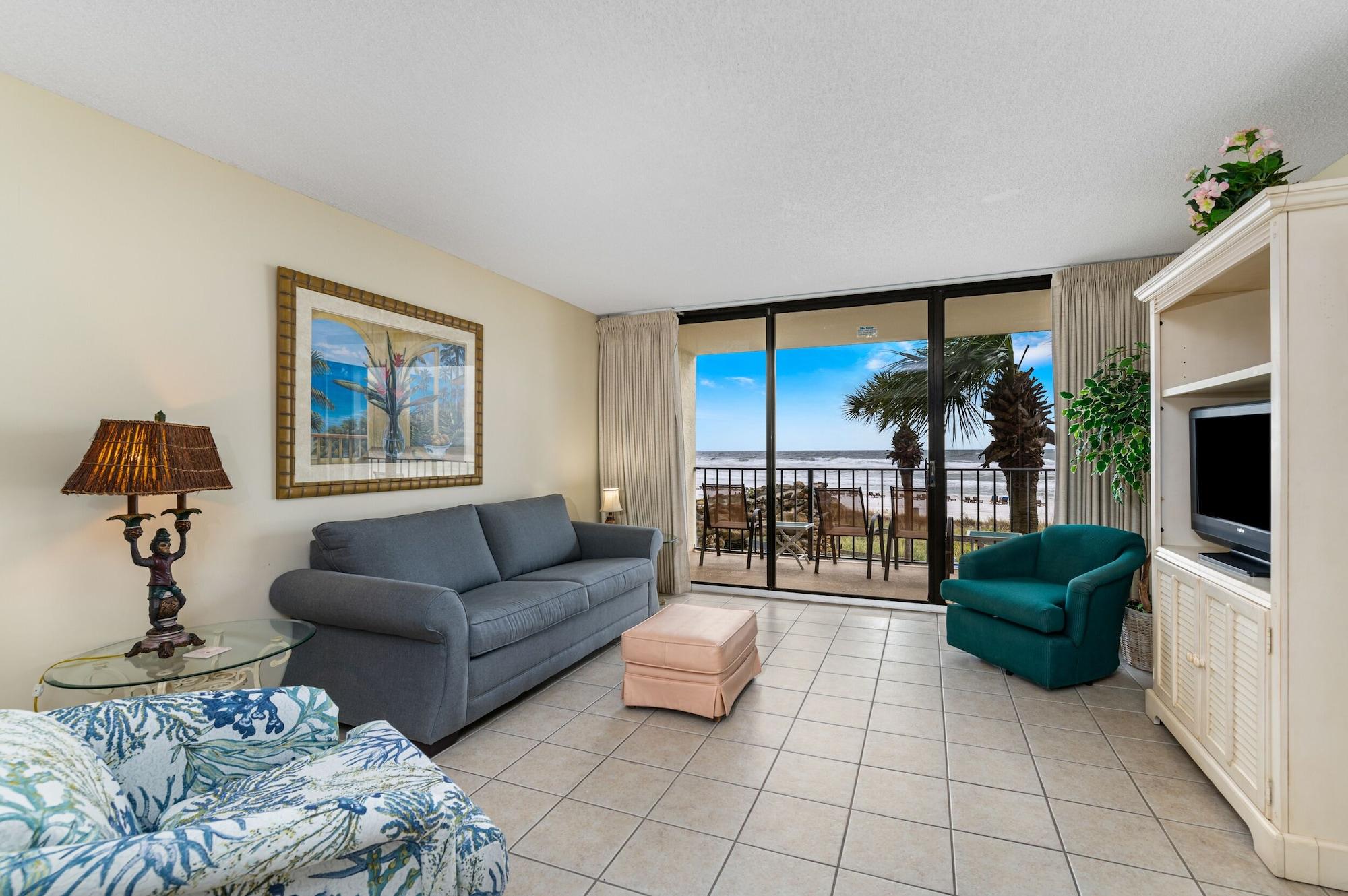 Edgewater Beach And Golf Resort By Resort Collection Panama City Beach Kültér fotó