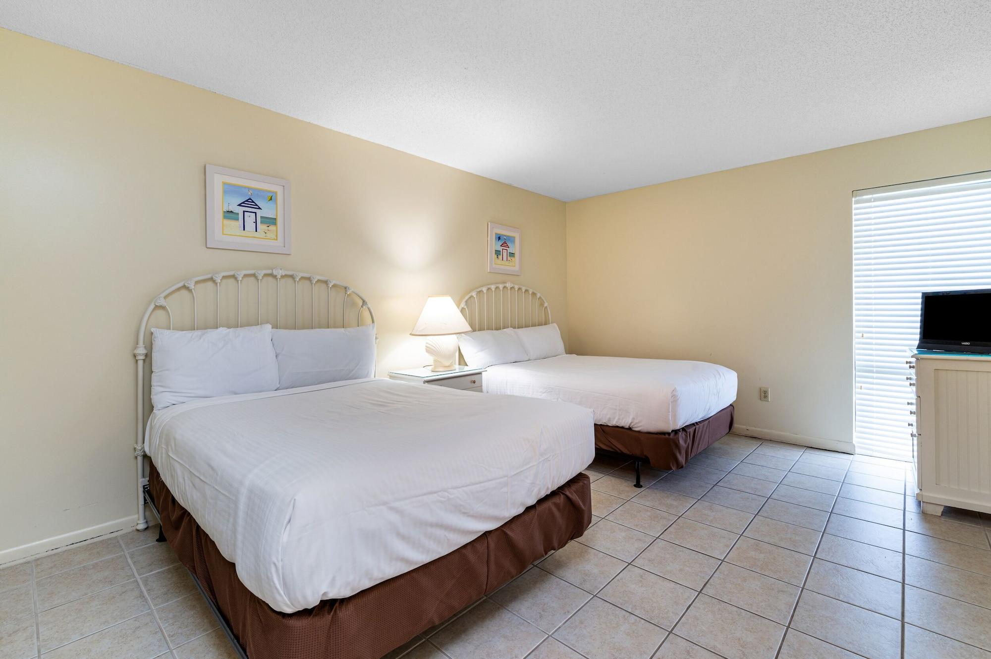 Edgewater Beach And Golf Resort By Resort Collection Panama City Beach Kültér fotó